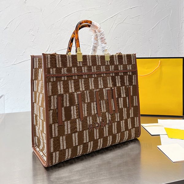 sunshine tote bags knitted women large handbags crossbody shop bag canvas leather beach totes
sunshine tote bags knitted women large handbags crossbody shop bag canvas leather beach totes
