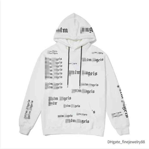 designer plams sweatshirts men's hoodies women fashion bear embroidery letter print hoodie men women sweatshirt long sleeve over size 0, Black
designer plams sweatshirts men's hoodies women fashion bear embroidery letter print hoodie men women sweatshirt long sleeve over size 0, Black