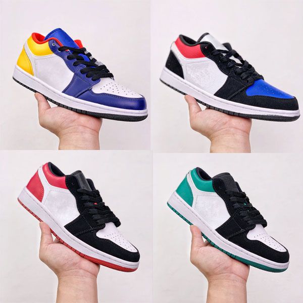 shoes 1s low basketball cactus jack jumpmens pairs university gold smoke grey varsity red obsidian yellow banned bred chicago black toe
shoes 1s low basketball cactus jack jumpmens pairs university gold smoke grey varsity red obsidian yellow banned bred chicago black toe