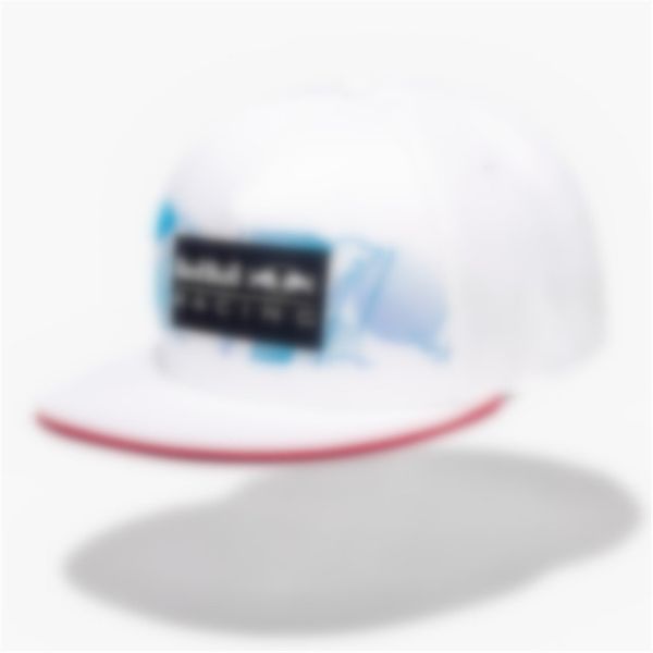 new summer women's men's baseball caps luxury snapback hats casual sport embroidery hats cap tx-12, Blue;gray
new summer women's men's baseball caps luxury snapback hats casual sport embroidery hats cap tx-12, Blue;gray