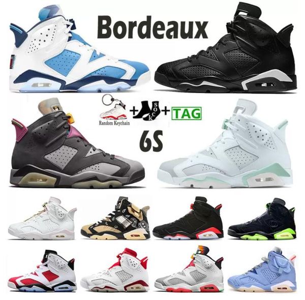 jumpman jordens 6 basketball shoes for men 6s sneakers for women running shoes iron grey infrared unc oreo british khaki olive midnight navy
jumpman jordens 6 basketball shoes for men 6s sneakers for women running shoes iron grey infrared unc oreo british khaki olive midnight navy