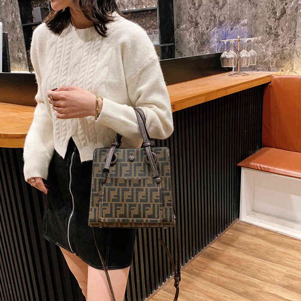 louiseity 1 viutonity bag off bags designer shoulder luxury quality satchel printed tote bagd7ue trend single simple fashionable design kcne
louiseity 1 viutonity bag off bags designer shoulder luxury quality satchel printed tote bagd7ue trend single simple fashionable design kcne