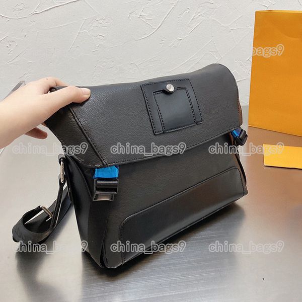 designer luxury women the tote bag fashion versatile handbags shoulder crossbody bags purse tories totes large capacity saddle wallets 7a k0
designer luxury women the tote bag fashion versatile handbags shoulder crossbody bags purse tories totes large capacity saddle wallets 7a k0