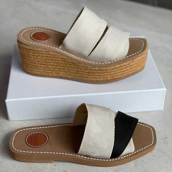 woody wedge mule women sandal espadrille grove brown canvas slip-on slippers shoes, Black
woody wedge mule women sandal espadrille grove brown canvas slip-on slippers shoes, Black
