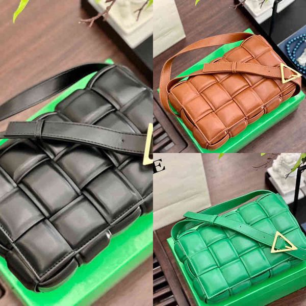 bags evening classic handbags venetassssss designer bbottegasss pillow green woven large lattice bag tofu sheepskin cloud oblique cross smal
bags evening classic handbags venetassssss designer bbottegasss pillow green woven large lattice bag tofu sheepskin cloud oblique cross smal