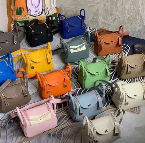 h bags designer crossbody lindys handbags 2022 messenger female mini doctor leatz63s
h bags designer crossbody lindys handbags 2022 messenger female mini doctor leatz63s