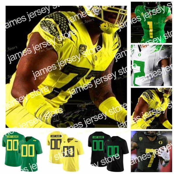 james ncaa college oregon ducks kyle long haloti ngata jonathan stewart akili smith custom football jerseys green white black men women yout
james ncaa college oregon ducks kyle long haloti ngata jonathan stewart akili smith custom football jerseys green white black men women yout