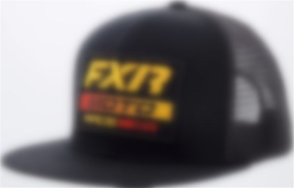 embroidery baseball hat men women cotton cap snapback caps adjustable fashion luxury hip hop hats new tx-1, Blue;gray
embroidery baseball hat men women cotton cap snapback caps adjustable fashion luxury hip hop hats new tx-1, Blue;gray