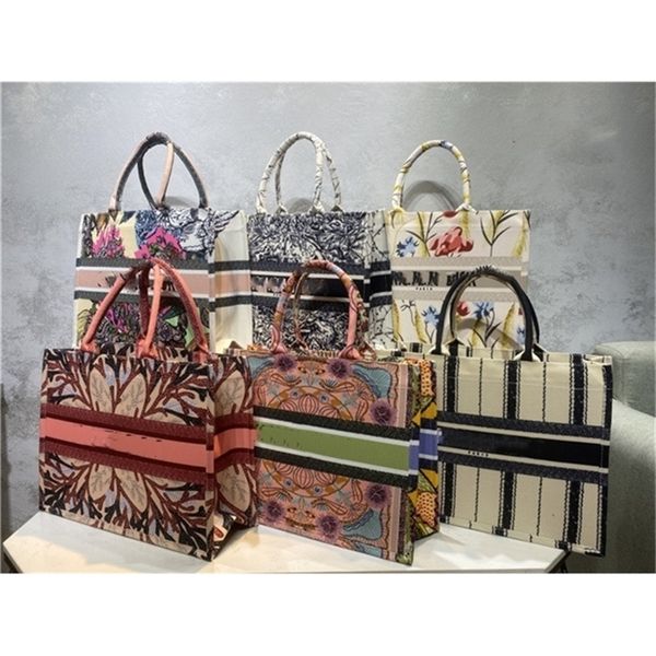 louiseity 1 viutonity extra fashion 2022 korean handbags large trendy portable 30% new off qjlwl
louiseity 1 viutonity extra fashion 2022 korean handbags large trendy portable 30% new off qjlwl