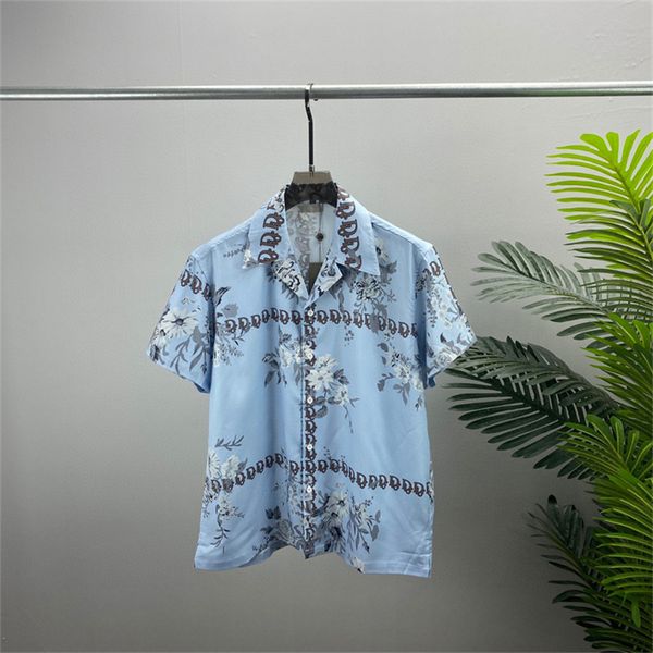 2022designer men's casual shirts spring and slimming autumn business classic embroidery fashion long sleeve shirt -3xl q051, White;black
2022designer men's casual shirts spring and slimming autumn business classic embroidery fashion long sleeve shirt -3xl q051, White;black