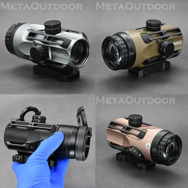 tactical 4x32 rifle optics scope with 20mm weaver picatinny rail mount m-lok extension hunting shooting riflescope
tactical 4x32 rifle optics scope with 20mm weaver picatinny rail mount m-lok extension hunting shooting riflescope