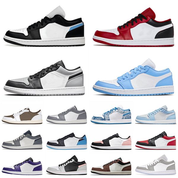 jumpman low cut casual shoes classic 1 1s true blue bulls trainers men bleached coral sports basketball shoe ceramic shadow toe diamond wome, Black
jumpman low cut casual shoes classic 1 1s true blue bulls trainers men bleached coral sports basketball shoe ceramic shadow toe diamond wome, Black