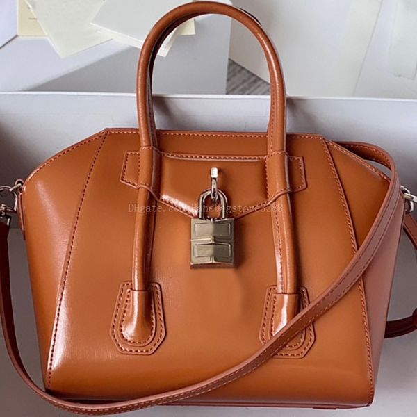 give calfskin designer horizon shoulder bags luxurious lady handbag leather woman cross body
give calfskin designer horizon shoulder bags luxurious lady handbag leather woman cross body