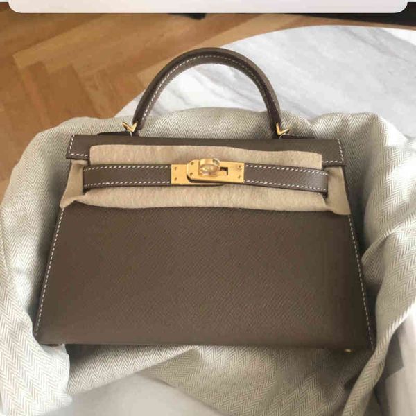 bags luxury evening herme designer handbag leather small square second generation keilys mini bag portable one shoulder messenger
bags luxury evening herme designer handbag leather small square second generation keilys mini bag portable one shoulder messenger