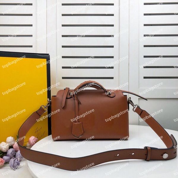 by the way bags pillow speedy boston bags leather women shoulder bag fashion classic crossbody
by the way bags pillow speedy boston bags leather women shoulder bag fashion classic crossbody