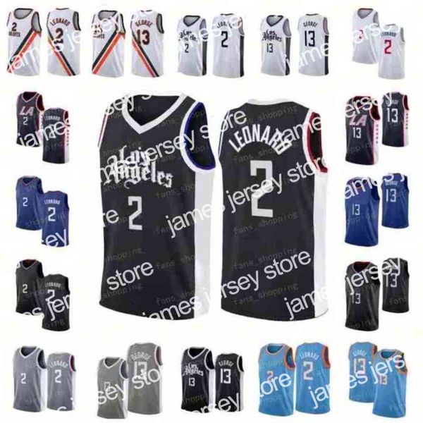 james 2 kawhi 2021 leonard mens paul 13 george basketball jersey los blue black white angeles embroidery s jerseys city size s-xxl shirt 75t, Black;red
james 2 kawhi 2021 leonard mens paul 13 george basketball jersey los blue black white angeles embroidery s jerseys city size s-xxl shirt 75t, Black;red