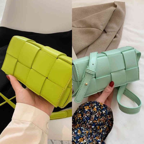 evening bags crossbody bbottegasss designer handbags venetasss pillow woven women's bag small square fashion pu waist simple che
evening bags crossbody bbottegasss designer handbags venetasss pillow woven women's bag small square fashion pu waist simple che