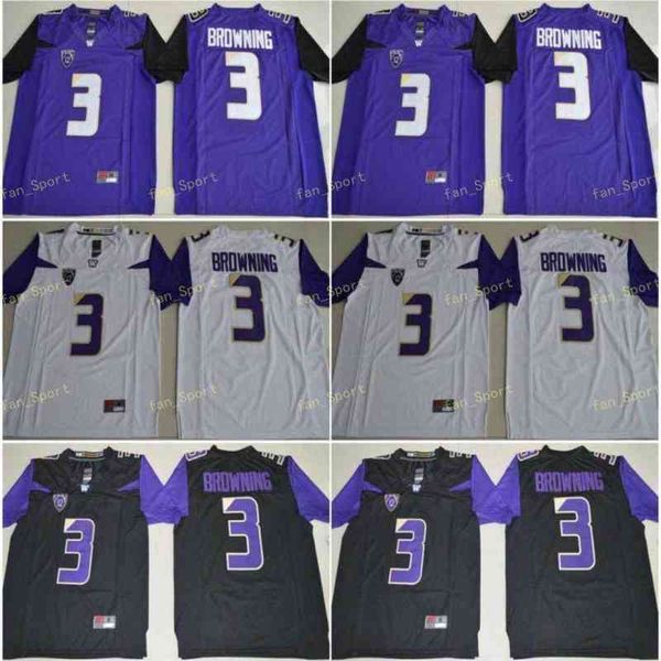 jersey huskies washington jake browning football jerseys mens 3 jake browning stitched football shirts s-xxxl, Black
jersey huskies washington jake browning football jerseys mens 3 jake browning stitched football shirts s-xxxl, Black