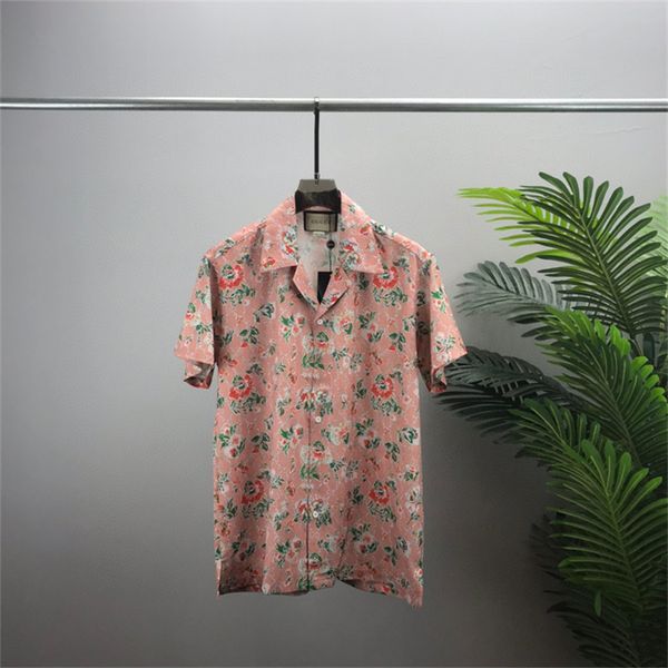 2022designer men's casual shirts spring and slimming autumn business classic embroidery fashion long sleeve shirt -3xl q036, White;black
2022designer men's casual shirts spring and slimming autumn business classic embroidery fashion long sleeve shirt -3xl q036, White;black