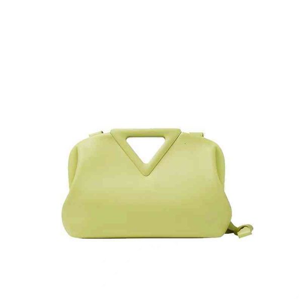 evening bags classic venetassssss bbottegasss handbags leather real triangle ins inverted ceramic clip candy cloud portable single shoulder
evening bags classic venetassssss bbottegasss handbags leather real triangle ins inverted ceramic clip candy cloud portable single shoulder