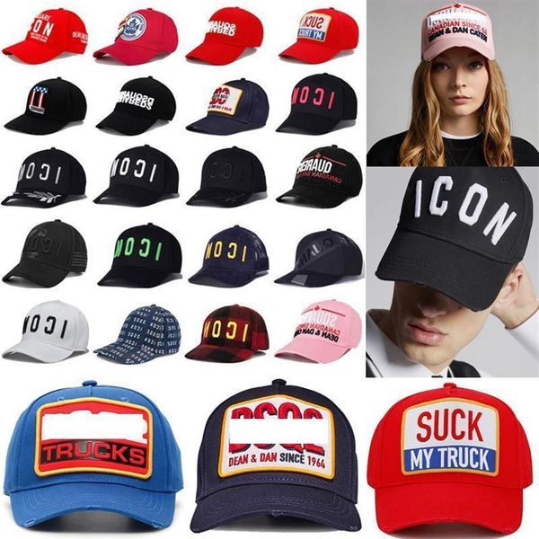 2020 whole icon new selling hat baseball caps embroidery luxury mens women hat snapback cap adjustable golf men ball cap 222i, Blue;gray
2020 whole icon new selling hat baseball caps embroidery luxury mens women hat snapback cap adjustable golf men ball cap 222i, Blue;gray
