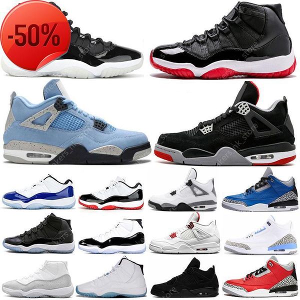 sandals 2023 jubilee 11s sneakers 4s university blue outdoor sports shoes 4 bred 11 gamma concord space jam women 3s katrina unc seoul train, Black
sandals 2023 jubilee 11s sneakers 4s university blue outdoor sports shoes 4 bred 11 gamma concord space jam women 3s katrina unc seoul train, Black
