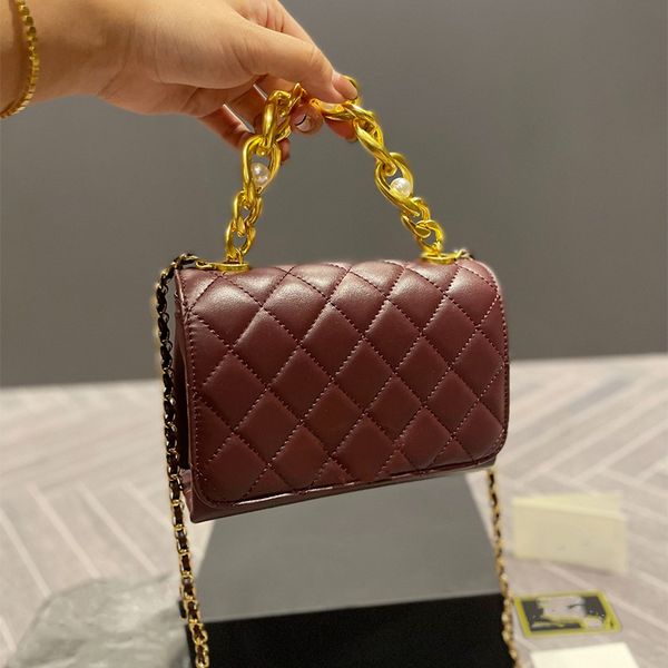 fashion luxury shoulder bag women's crossbody designer bags purses classic portable flip cover handbag genuine leather messenger tote b
fashion luxury shoulder bag women's crossbody designer bags purses classic portable flip cover handbag genuine leather messenger tote b