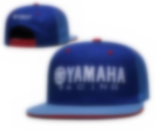 new three-dimensional embroidery hat men women summer luxury baseball cap caps adjustable hats tx-5, Blue;gray
new three-dimensional embroidery hat men women summer luxury baseball cap caps adjustable hats tx-5, Blue;gray