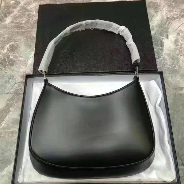 women designer bag handbag fashionable gold-tone hardware letter leather shoulder chain bags luxury purse crossbody
women designer bag handbag fashionable gold-tone hardware letter leather shoulder chain bags luxury purse crossbody