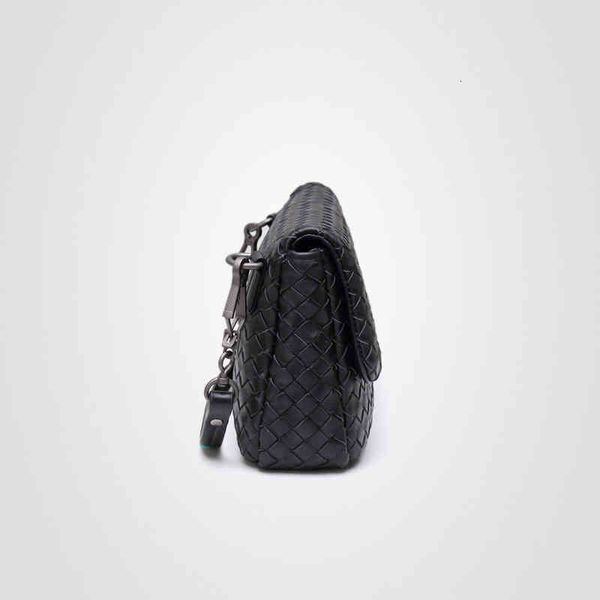 classic evening bags handbags bottegasssss venetassss simple luxury leather straddle women's handbag
classic evening bags handbags bottegasssss venetassss simple luxury leather straddle women's handbag