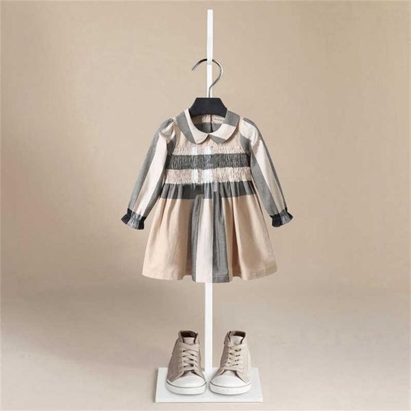 kids designer dresses for girls long sleeve baby girl plaid dress bebe child princess toddler girl party clothes christmas dress q2693, Red;yellow
kids designer dresses for girls long sleeve baby girl plaid dress bebe child princess toddler girl party clothes christmas dress q2693, Red;yellow