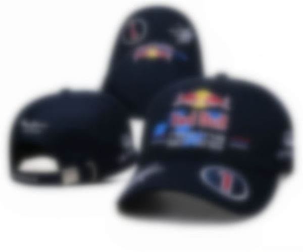 new three-dimensional embroidery hat men women summer luxury baseball cap caps adjustable hats tx-16, Blue;gray
new three-dimensional embroidery hat men women summer luxury baseball cap caps adjustable hats tx-16, Blue;gray