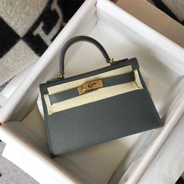 bags evening ke1ly herme women designer 2nd mini generation epsom leather almond green gold button layer cowhide handbag honey wax thread ha
bags evening ke1ly herme women designer 2nd mini generation epsom leather almond green gold button layer cowhide handbag honey wax thread ha
