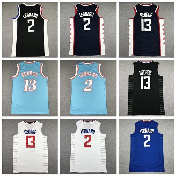 men 2 kawh leonard clipper basketball jerseys paul 13 george jersey john wall norman powell marcus morris mann reggie jackson kennard batum, Black;red
men 2 kawh leonard clipper basketball jerseys paul 13 george jersey john wall norman powell marcus morris mann reggie jackson kennard batum, Black;red