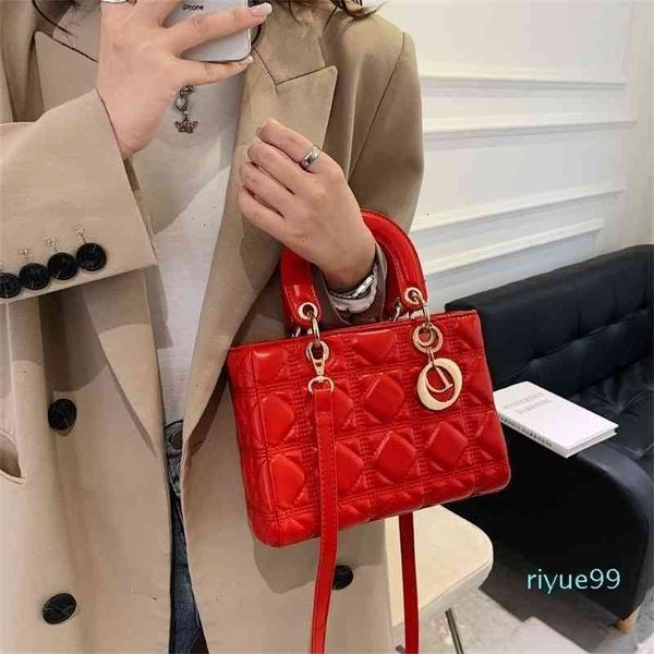 women's designer bags fashion bag new female 2022 luxury net handbags red diana
women's designer bags fashion bag new female 2022 luxury net handbags red diana