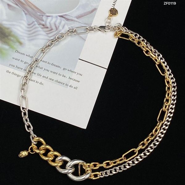 new designed pendants skull owl diamonds exaggerated thick chain women necklace punk hip-hop ladies earring studs n01265e, Silver
new designed pendants skull owl diamonds exaggerated thick chain women necklace punk hip-hop ladies earring studs n01265e, Silver