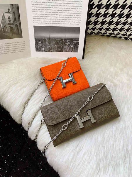 evening bags brand h h buckle kangkang bag leater mini cain bag pig nose leater ome bags999
evening bags brand h h buckle kangkang bag leater mini cain bag pig nose leater ome bags999