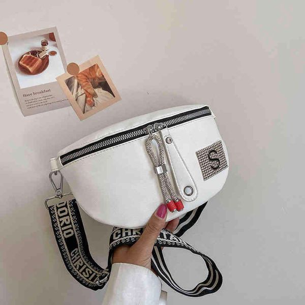 60% off online sale wholesale chest women's fashionable diamond new fashion messenger yangqi large capacity versatile waist bag
60% off online sale wholesale chest women's fashionable diamond new fashion messenger yangqi large capacity versatile waist bag