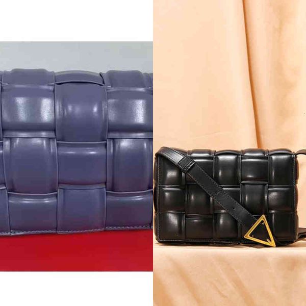 handbags evening bags venetasss designer bbottegasss bag autumn plaid winter woven pillow niche design high sense single shoulder mes
handbags evening bags venetasss designer bbottegasss bag autumn plaid winter woven pillow niche design high sense single shoulder mes