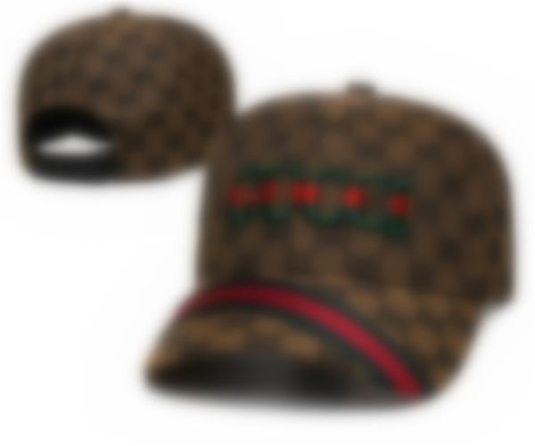 fashion embroidered baseball cap luxurys hats designer hat hip hop snapback caps a-17, Blue;gray
fashion embroidered baseball cap luxurys hats designer hat hip hop snapback caps a-17, Blue;gray