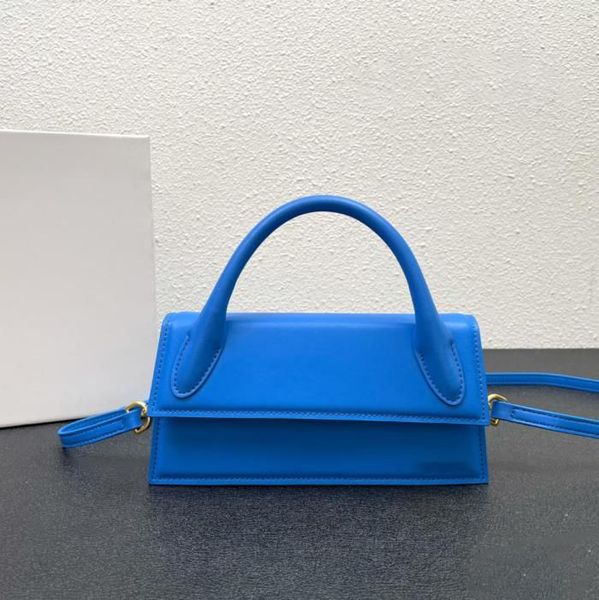 designer luxury women bags jacquemu bag the tote jac bag wallet shoulder purse crossbody classic leather bagshandbag handbag large capacity
designer luxury women bags jacquemu bag the tote jac bag wallet shoulder purse crossbody classic leather bagshandbag handbag large capacity