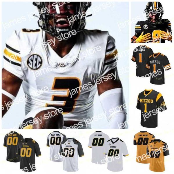 new 2021 missouri tigers football jersey ncaa college 34 larry rountree iii 9 jalen knox 1 tyler badie 3 drew lock 3 shawn robinson 14 domin, Black
new 2021 missouri tigers football jersey ncaa college 34 larry rountree iii 9 jalen knox 1 tyler badie 3 drew lock 3 shawn robinson 14 domin, Black