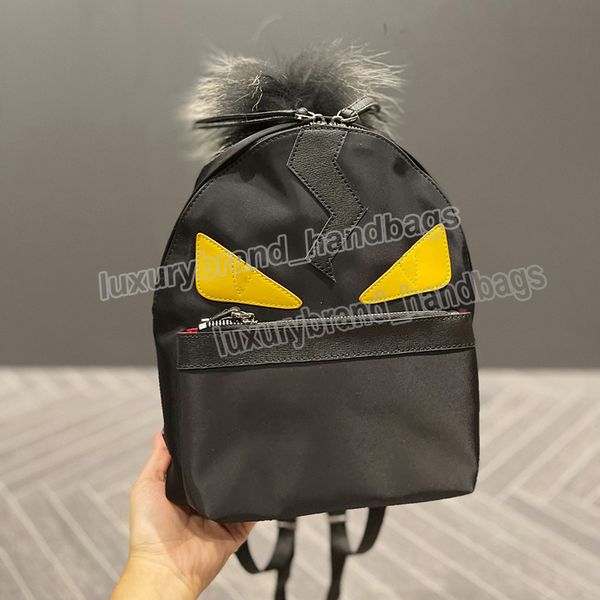 designer bags tote handbags brand backpacks shoulder bag fashion backpack style crossbody school bag wallet
designer bags tote handbags brand backpacks shoulder bag fashion backpack style crossbody school bag wallet