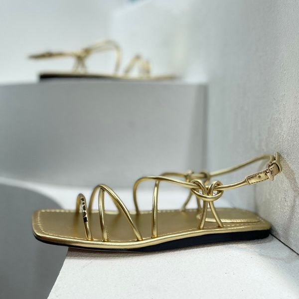 womens sandals smooth calf leather slender 3 straps strip square toe crisscross designer embellished letter logo choice of 3 sole heights fl, Black
womens sandals smooth calf leather slender 3 straps strip square toe crisscross designer embellished letter logo choice of 3 sole heights fl, Black