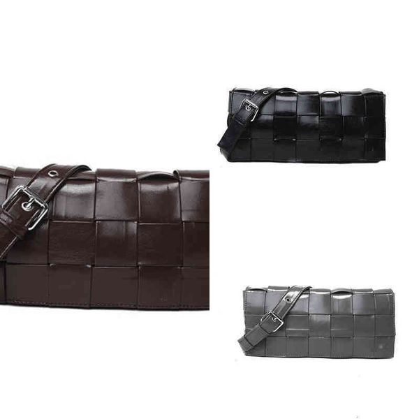 bags classic evening handbags bottegassssss venetassss venetas luxury wholesale bottegasssss long winter fashion woven small square bag wan
bags classic evening handbags bottegassssss venetassss venetas luxury wholesale bottegasssss long winter fashion woven small square bag wan