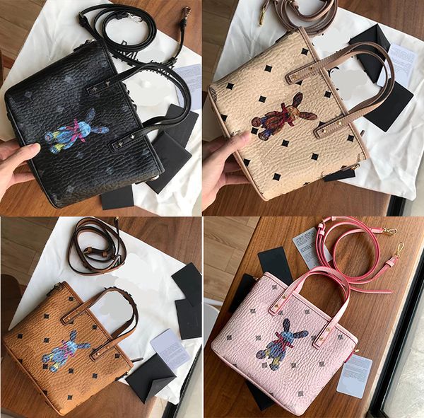 stylish playful bunny pattern tote bag messenger bag adjustable shoulder strap about 122cm
stylish playful bunny pattern tote bag messenger bag adjustable shoulder strap about 122cm