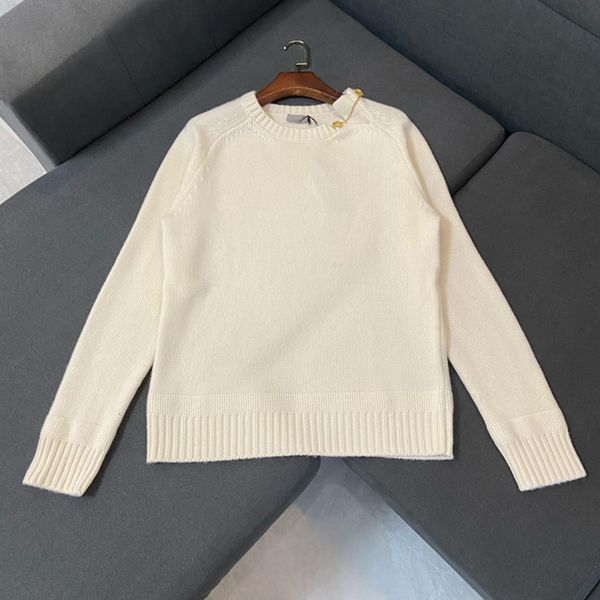 designer clothes sweaters luxury designers sweater luxurious mens for men pullovers 017, White;black
designer clothes sweaters luxury designers sweater luxurious mens for men pullovers 017, White;black