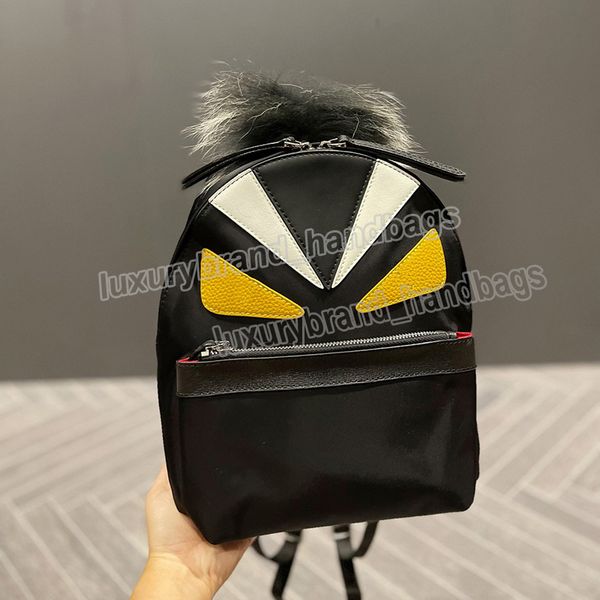 luxury backpacks designer bags handbags shoulder bag fashion backpack style crossbody purses school bag wallet
luxury backpacks designer bags handbags shoulder bag fashion backpack style crossbody purses school bag wallet
