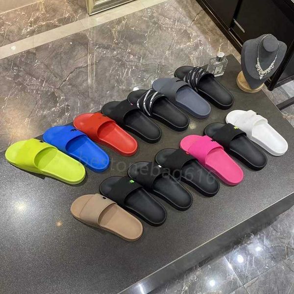designer pool slippers black white women flat slide sneakers beach indoor shower room outdoor
designer pool slippers black white women flat slide sneakers beach indoor shower room outdoor
