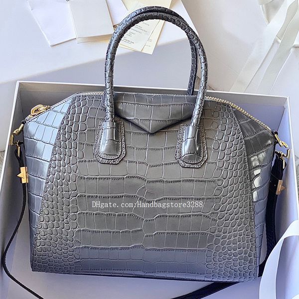give designer horizon shoulder tote bags luxurious lady handbag leather woman cross body
give designer horizon shoulder tote bags luxurious lady handbag leather woman cross body